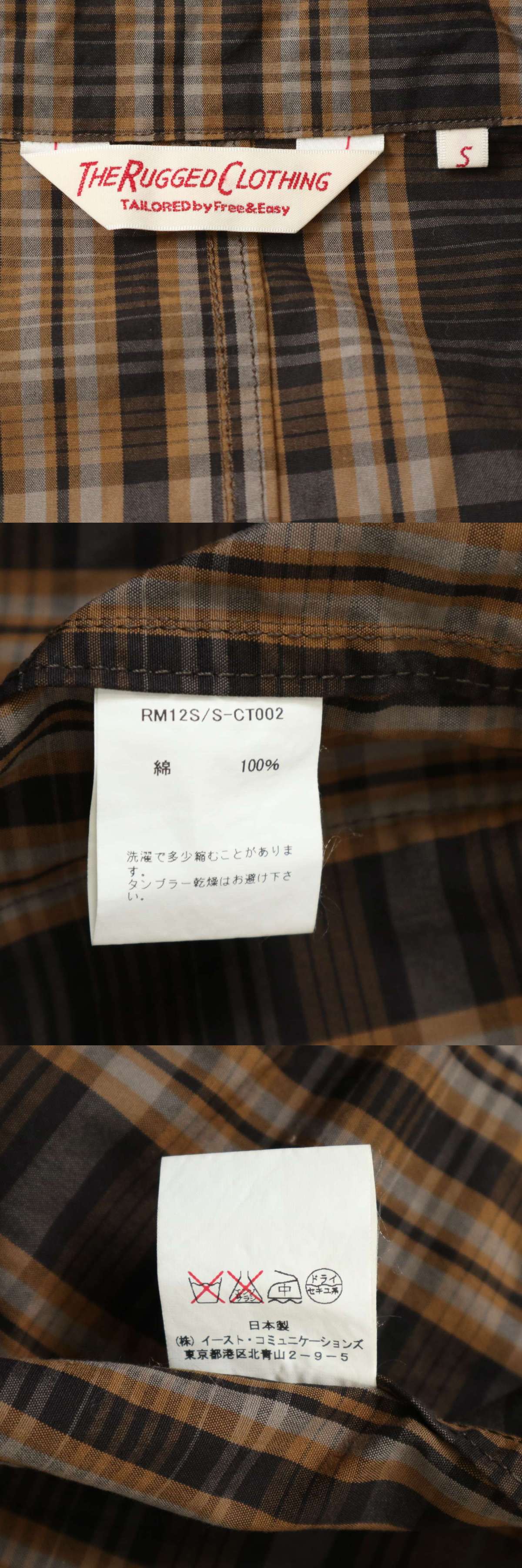 此商品圖像無法被轉載請進入原始網查看