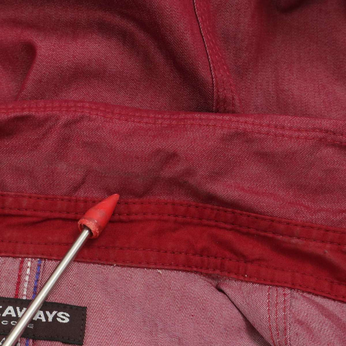 此商品圖像無法被轉載請進入原始網查看