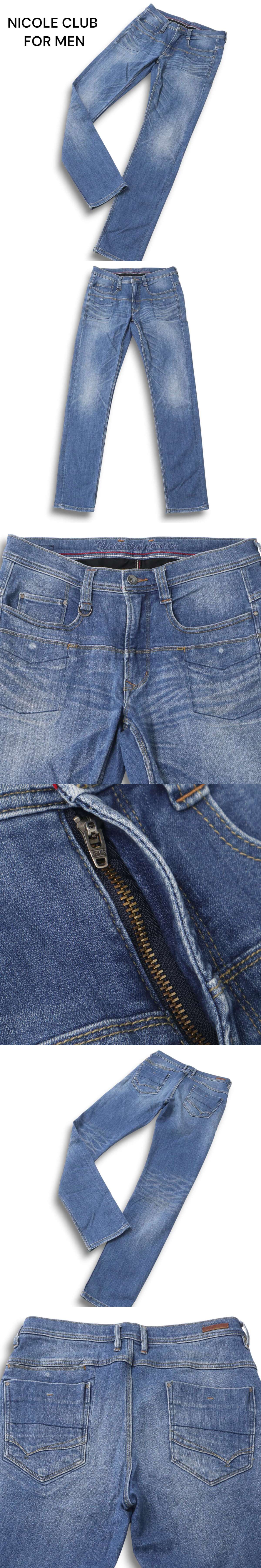 The