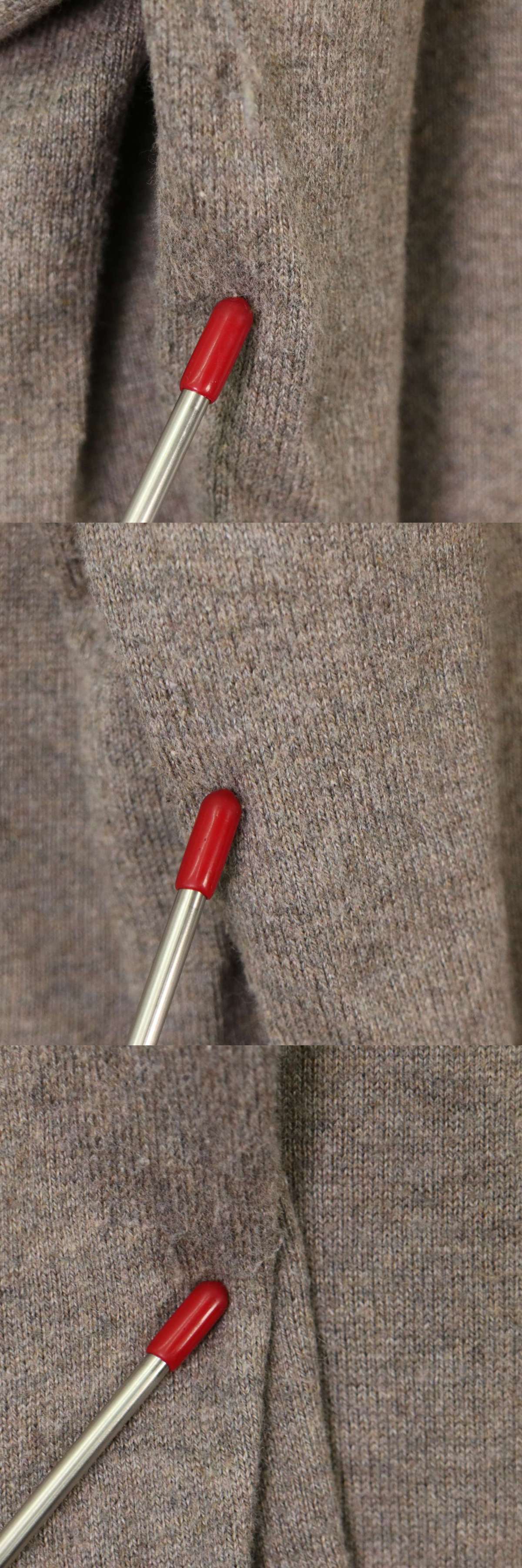 此商品圖像無法被轉載請進入原始網查看