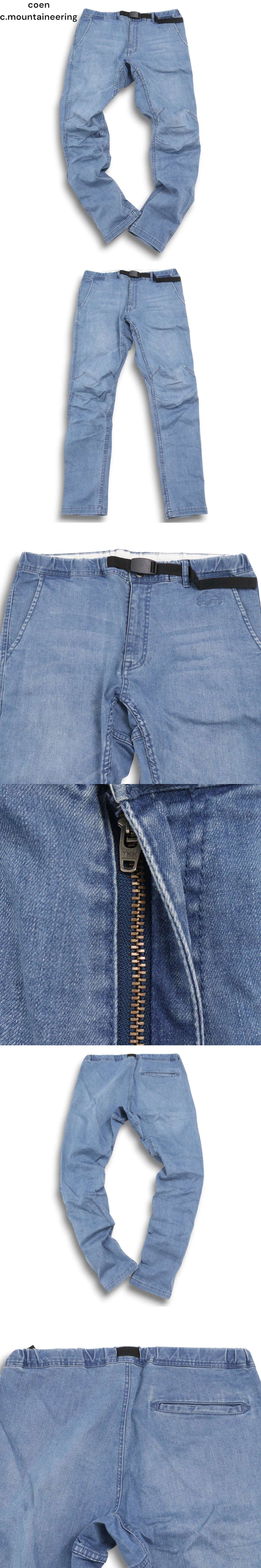 The