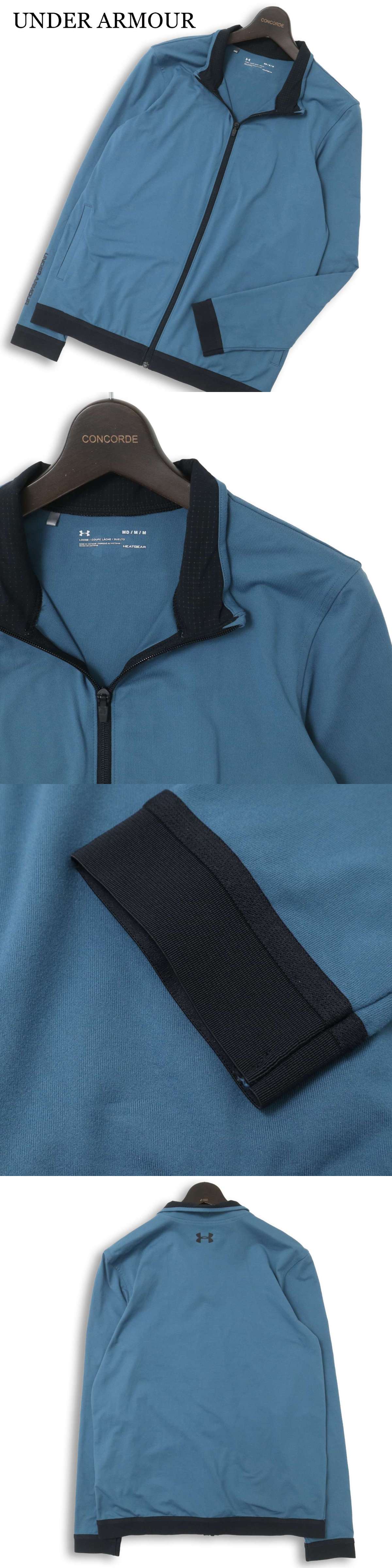 The