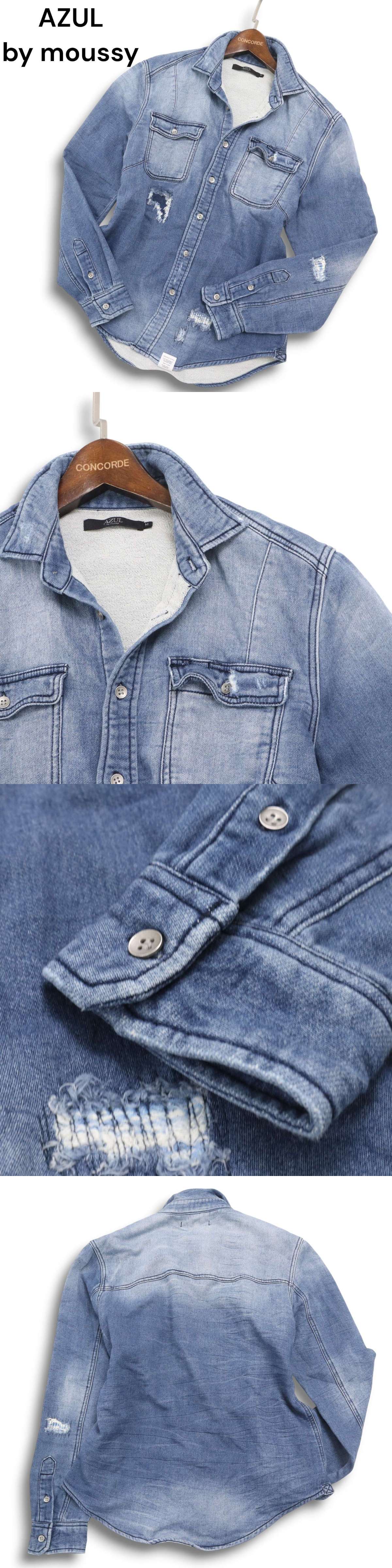 此商品圖像無法被轉載請進入原始網查看