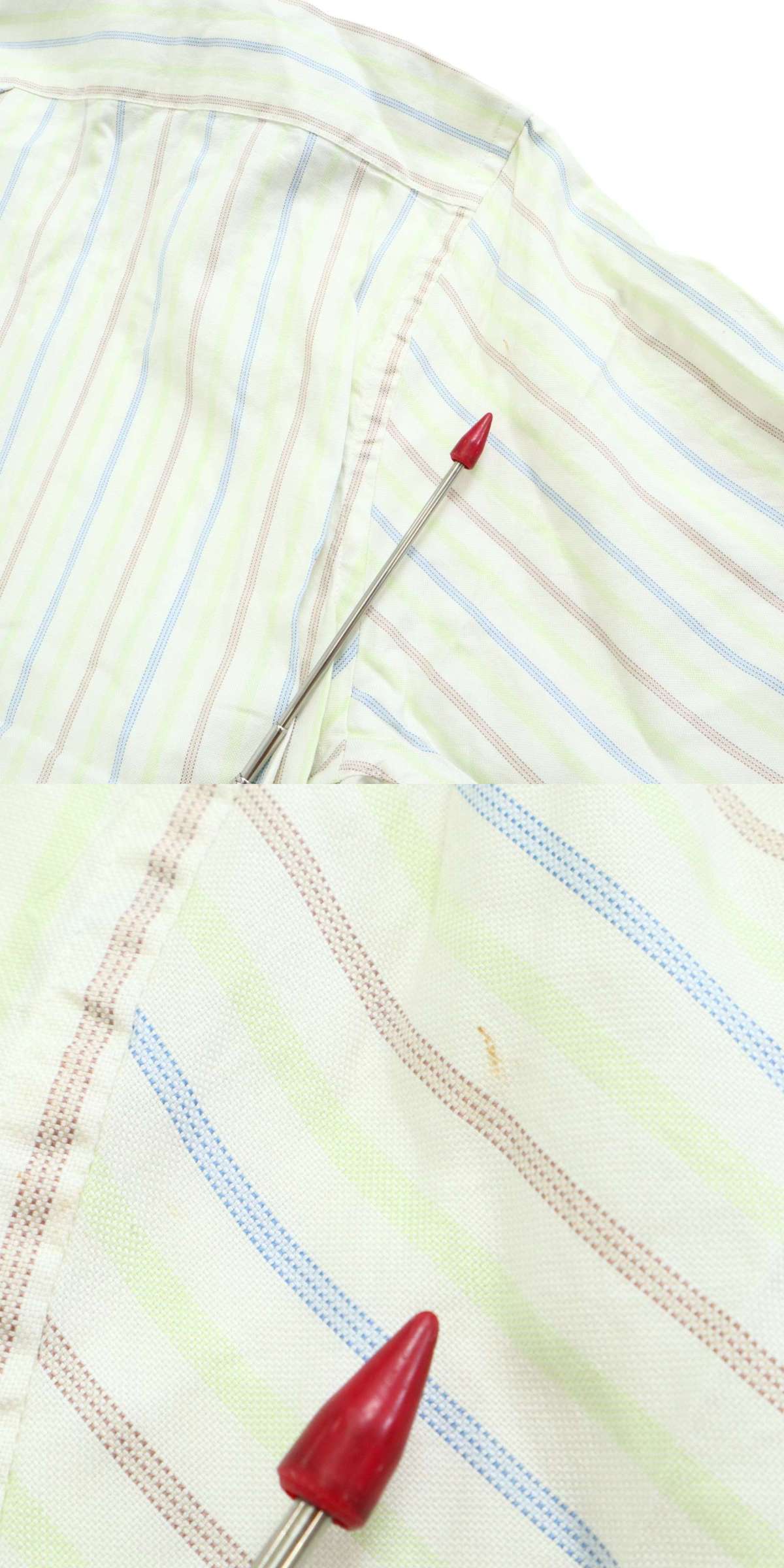 此商品圖像無法被轉載請進入原始網查看