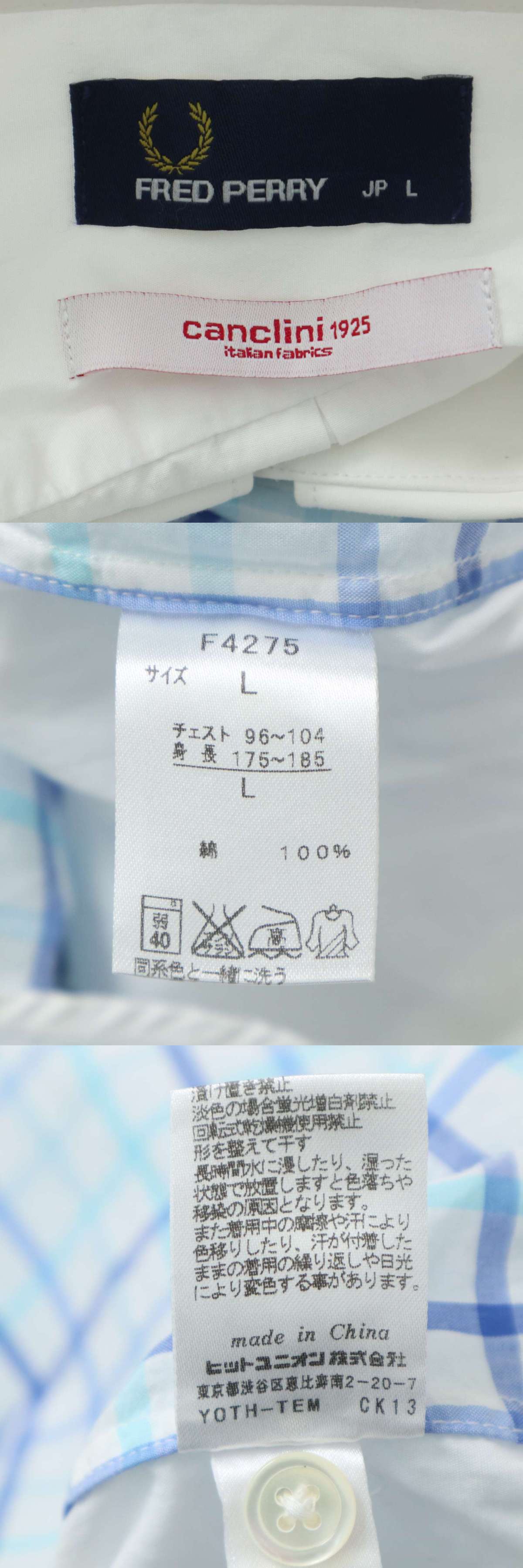 此商品圖像無法被轉載請進入原始網查看