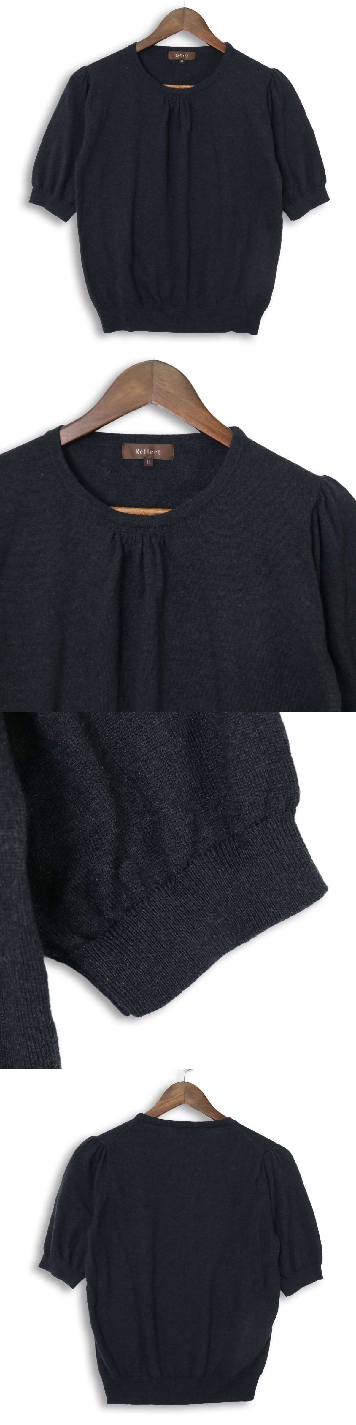The