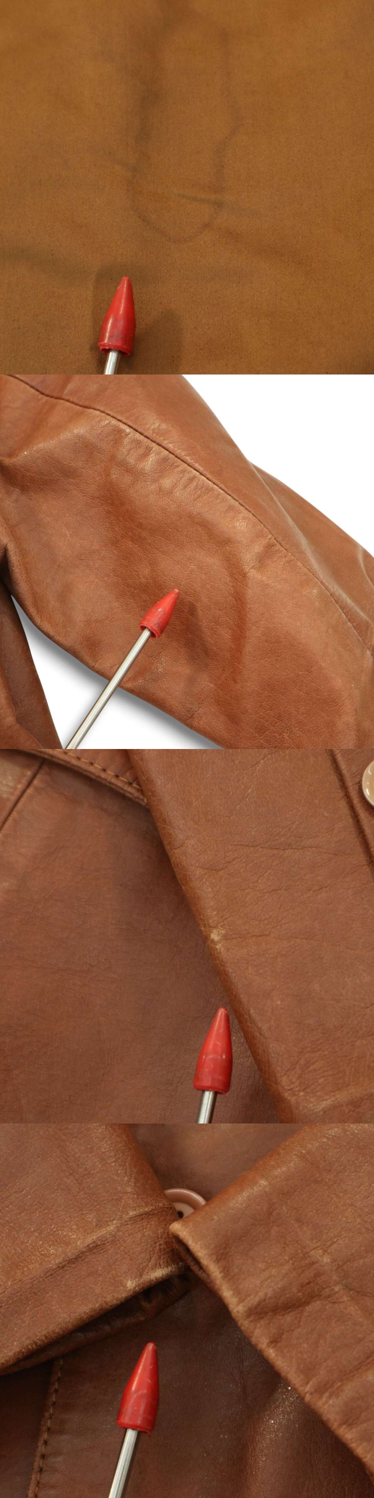 The