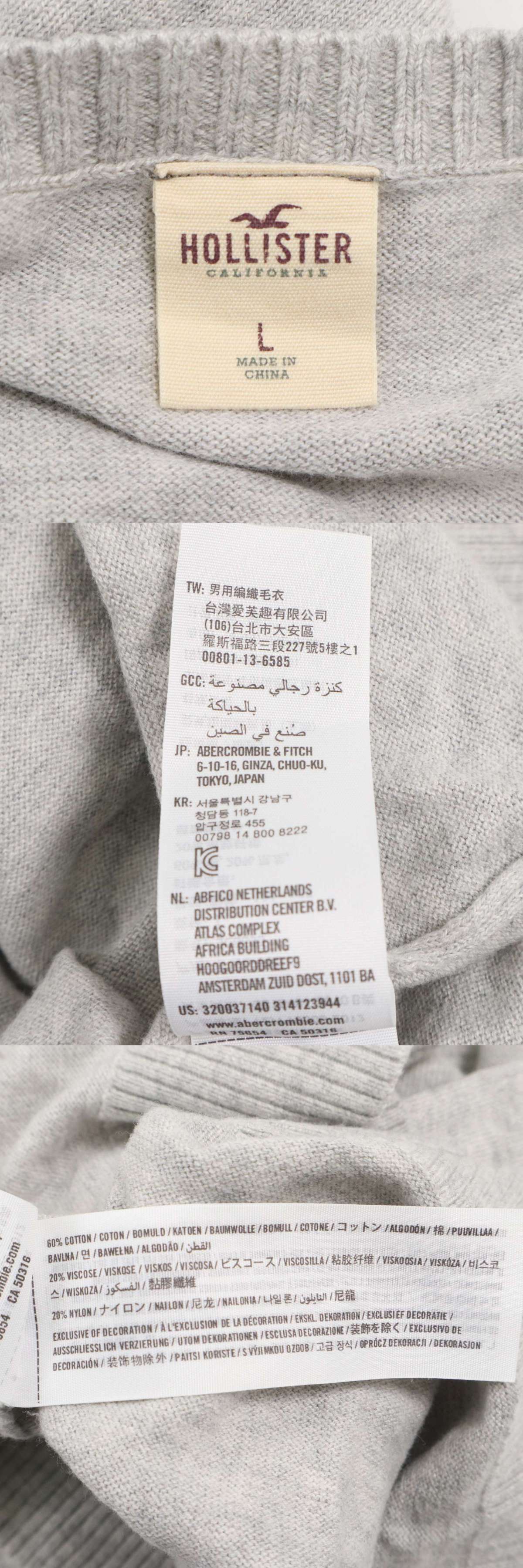 此商品圖像無法被轉載請進入原始網查看