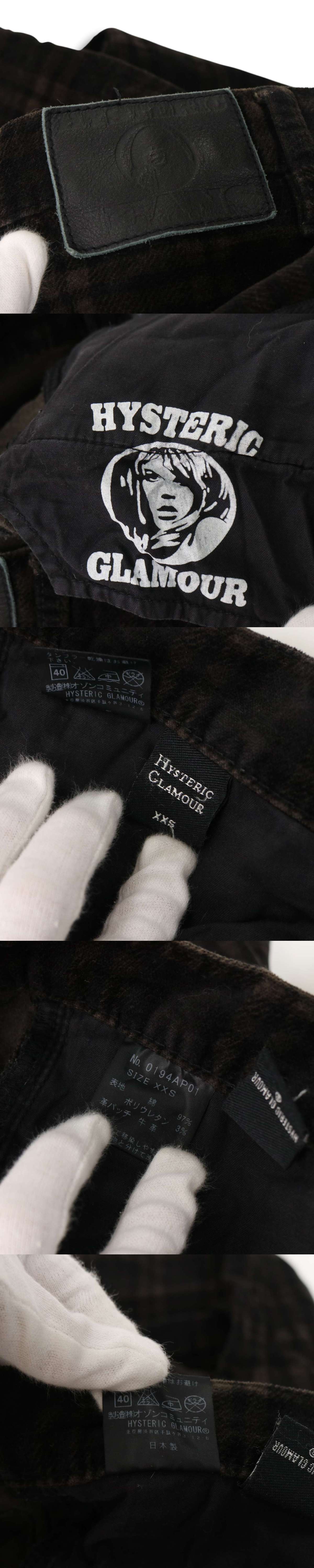 此商品圖像無法被轉載請進入原始網查看