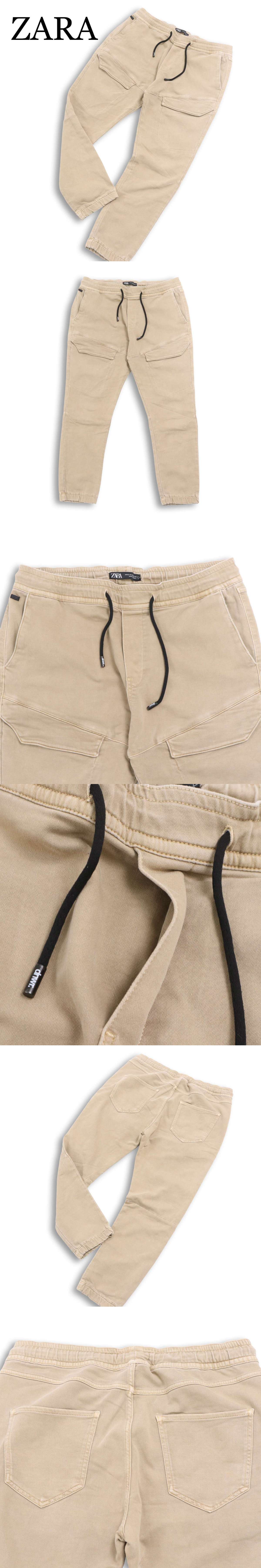 The
