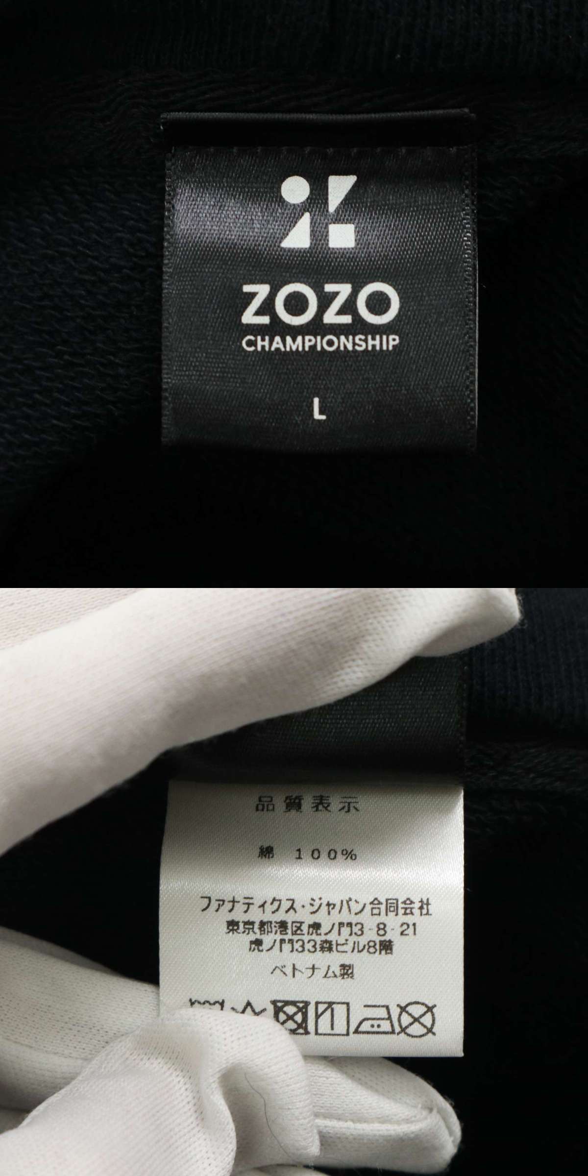 此商品圖像無法被轉載請進入原始網查看