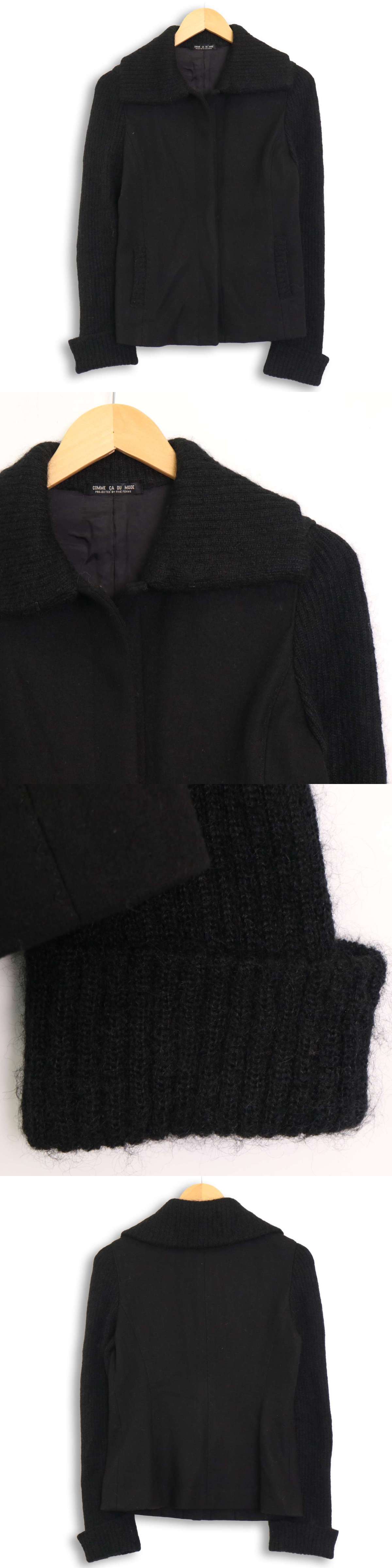 此商品圖像無法被轉載請進入原始網查看