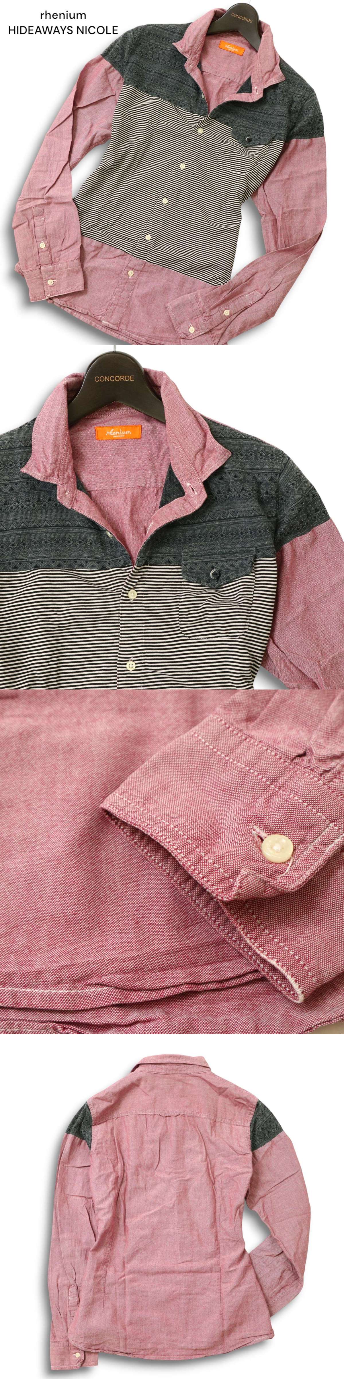 此商品圖像無法被轉載請進入原始網查看