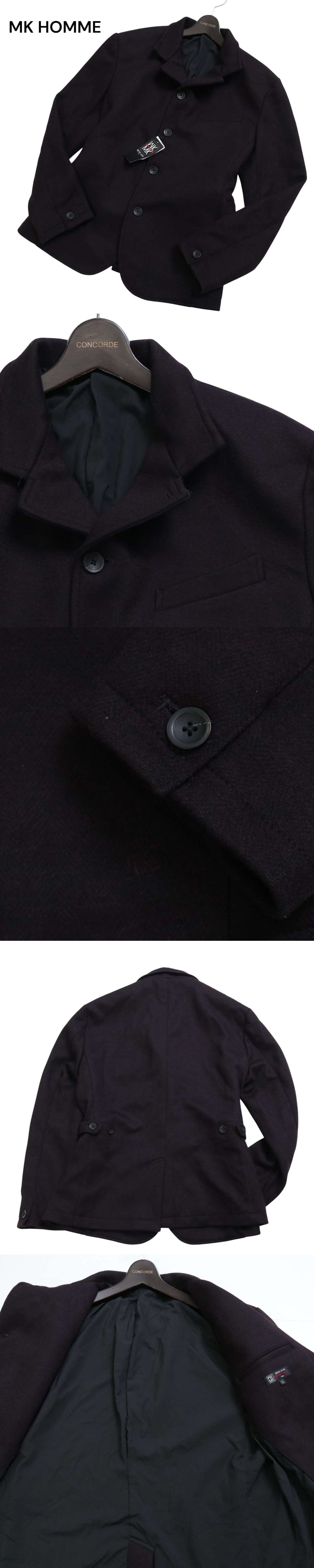 此商品圖像無法被轉載請進入原始網查看