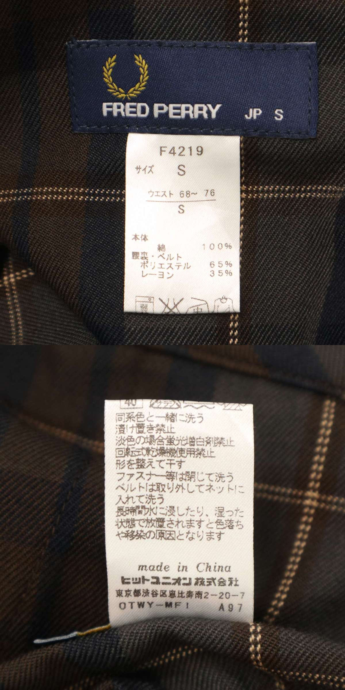此商品圖像無法被轉載請進入原始網查看
