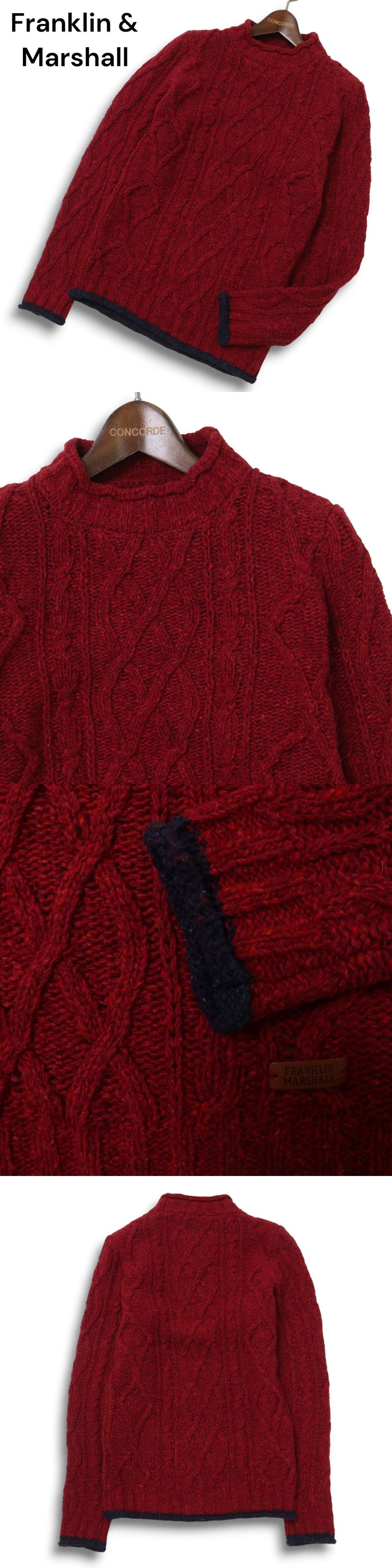 4d1f2bb0551e755c599203631e07add158cde51f