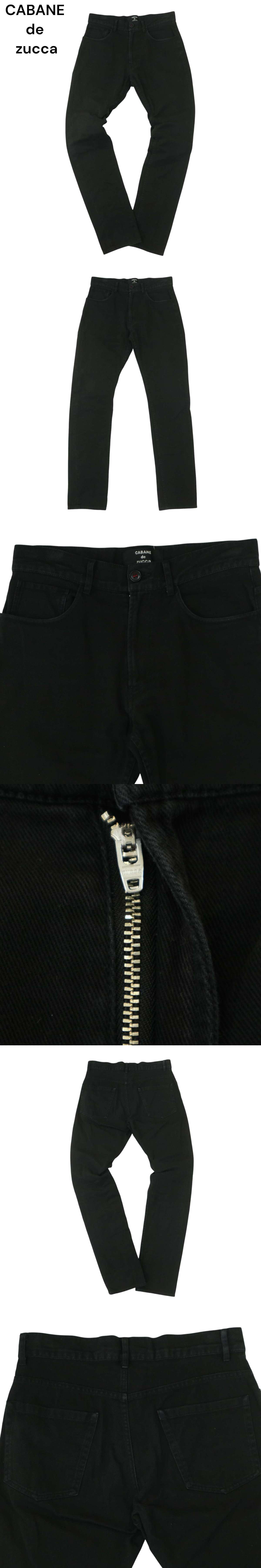 The