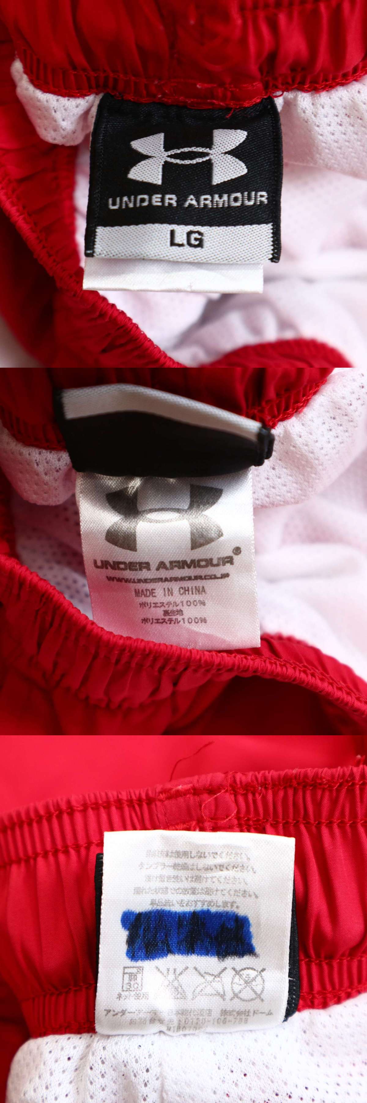 此商品圖像無法被轉載請進入原始網查看