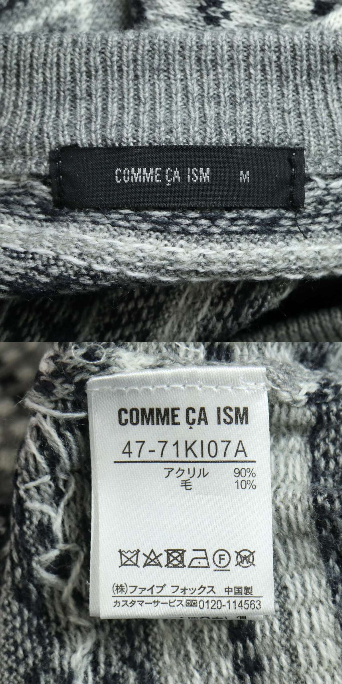 此商品圖像無法被轉載請進入原始網查看