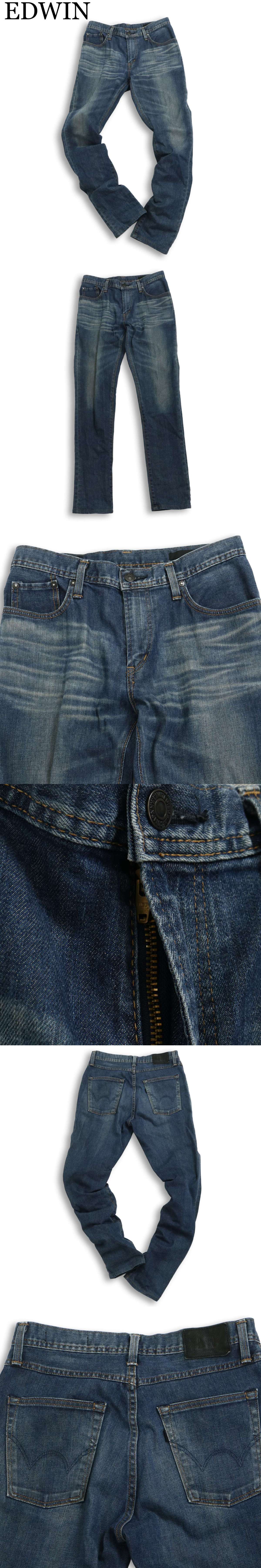 The
