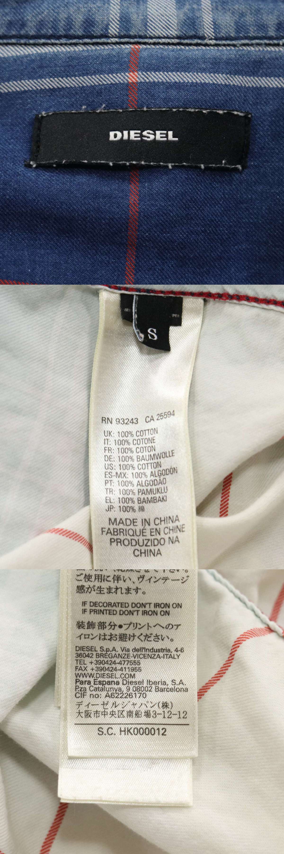 此商品圖像無法被轉載請進入原始網查看