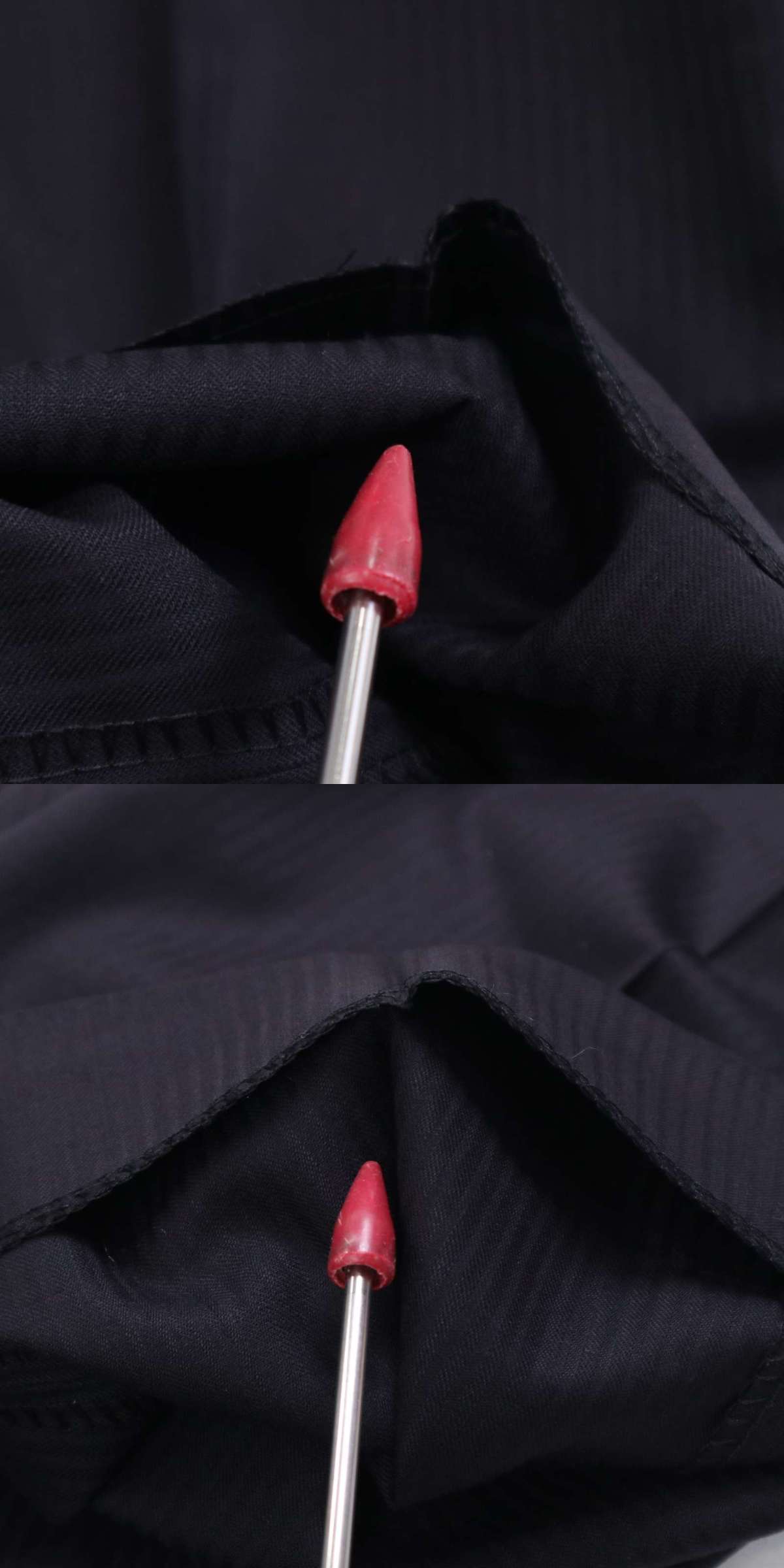 此商品圖像無法被轉載請進入原始網查看