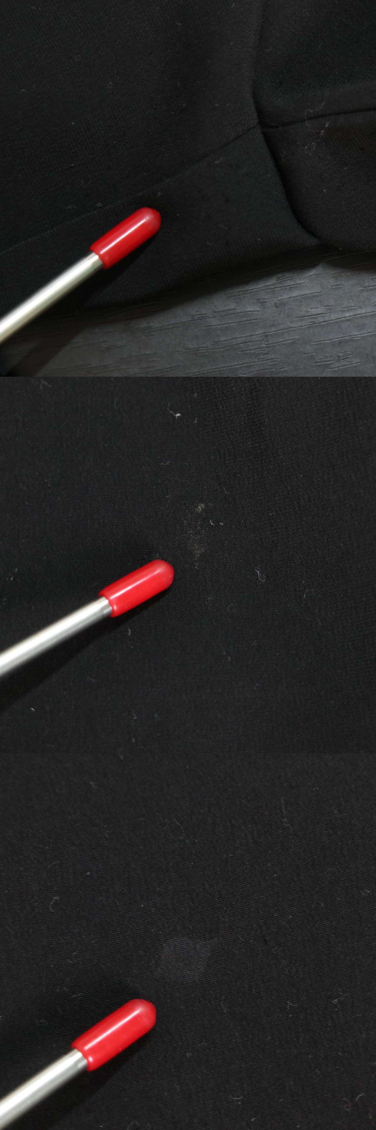 此商品圖像無法被轉載請進入原始網查看