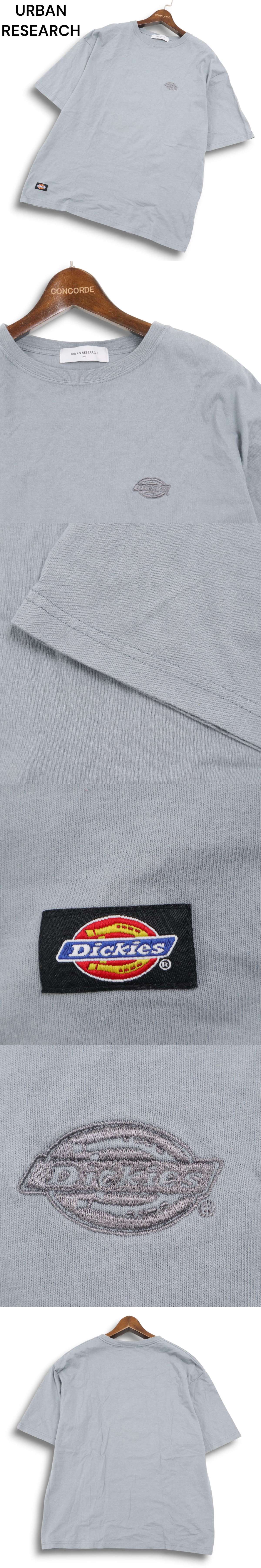 The