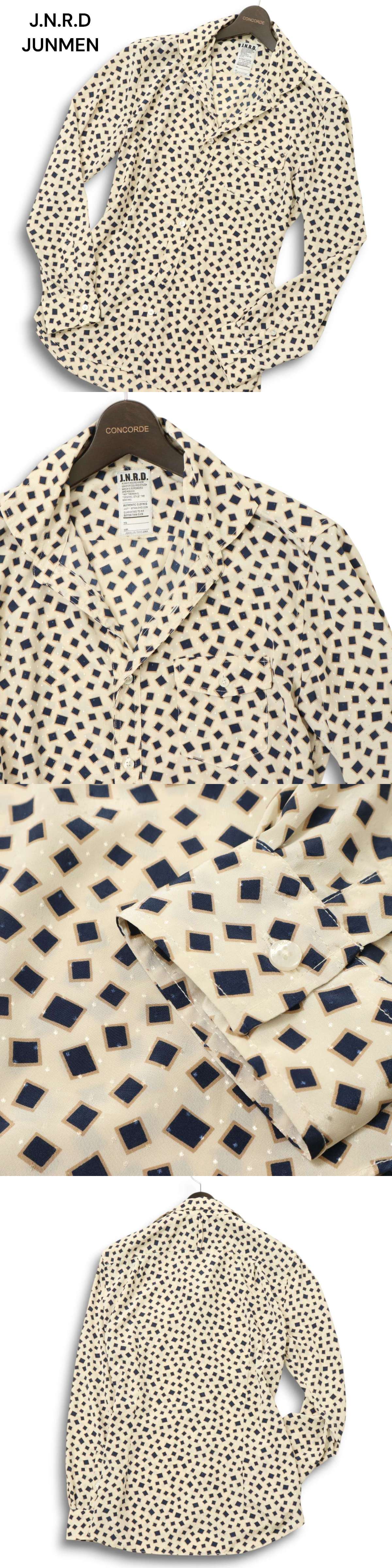 此商品圖像無法被轉載請進入原始網查看