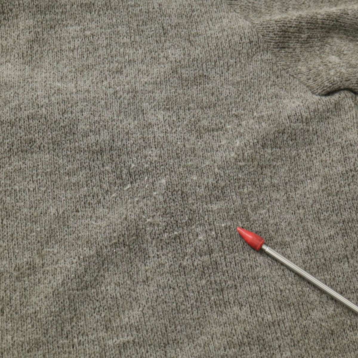 此商品圖像無法被轉載請進入原始網查看