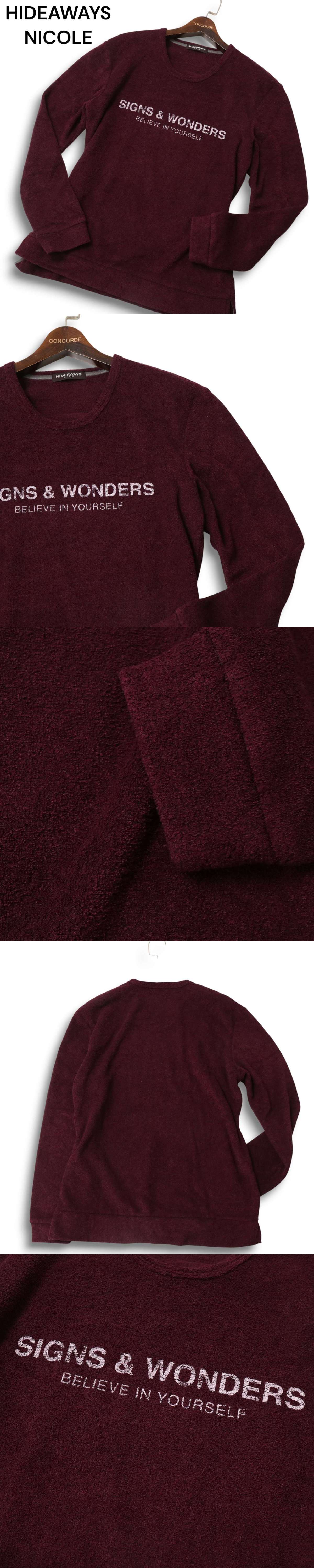 此商品圖像無法被轉載請進入原始網查看