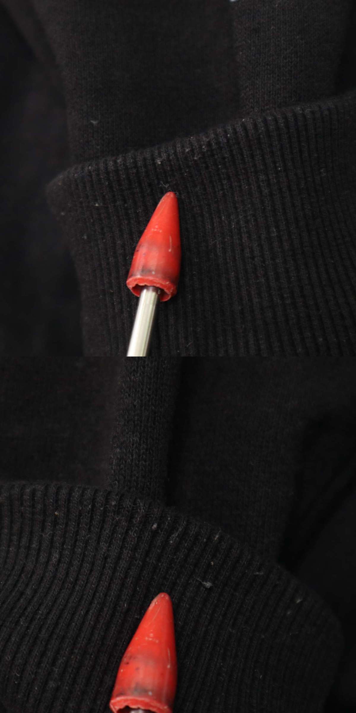 此商品圖像無法被轉載請進入原始網查看