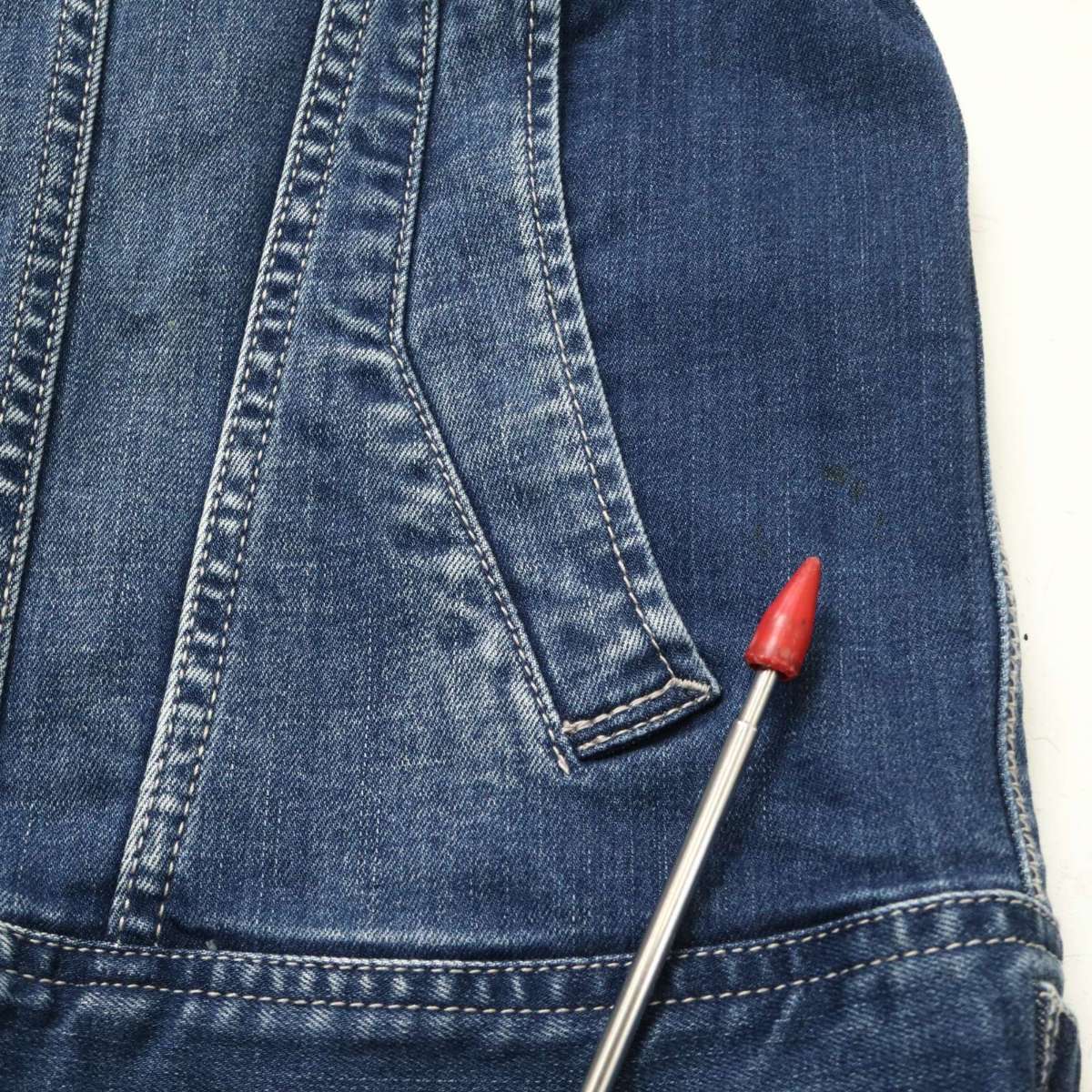 此商品圖像無法被轉載請進入原始網查看