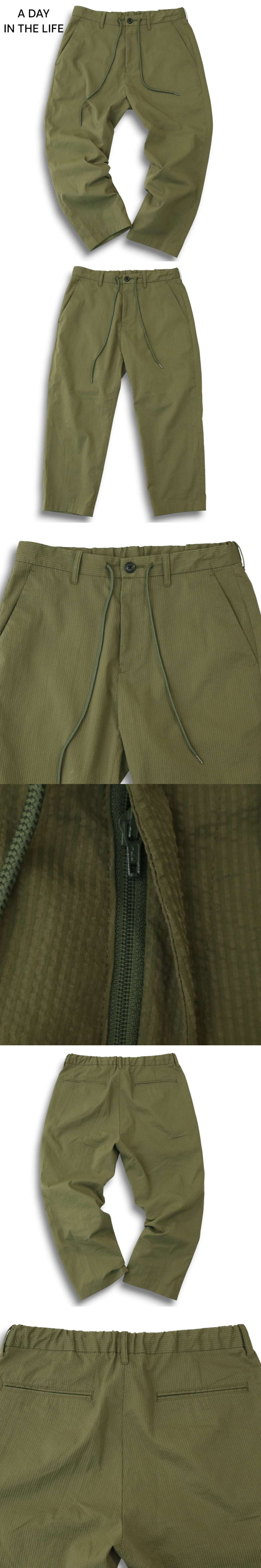 5091c5fc0da3599947534eb36d8806d813a33f31