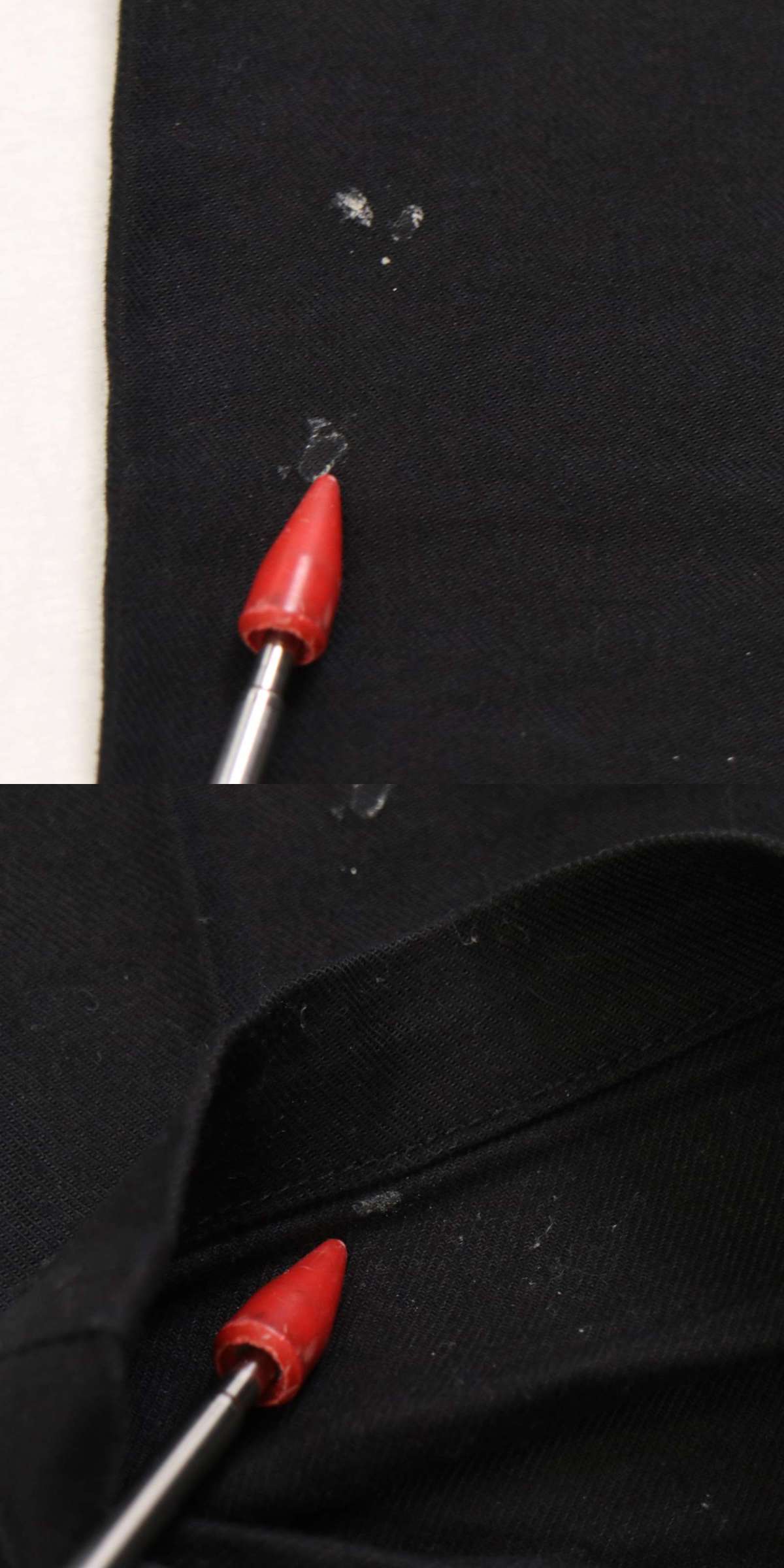 此商品圖像無法被轉載請進入原始網查看