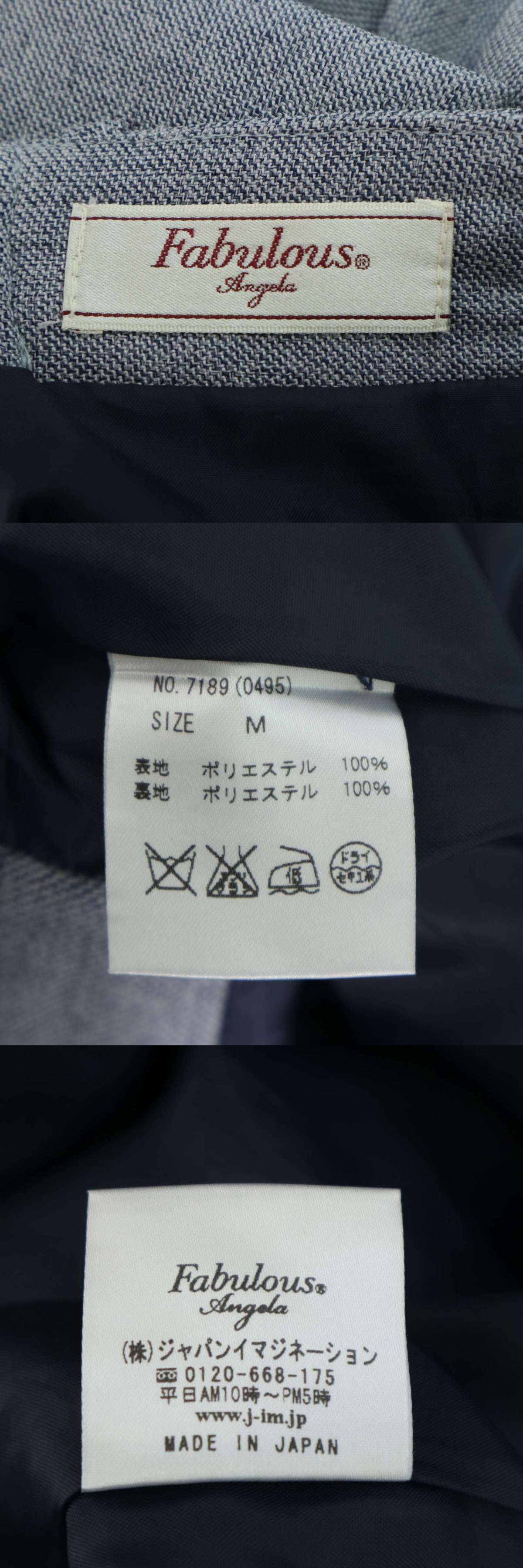 此商品圖像無法被轉載請進入原始網查看