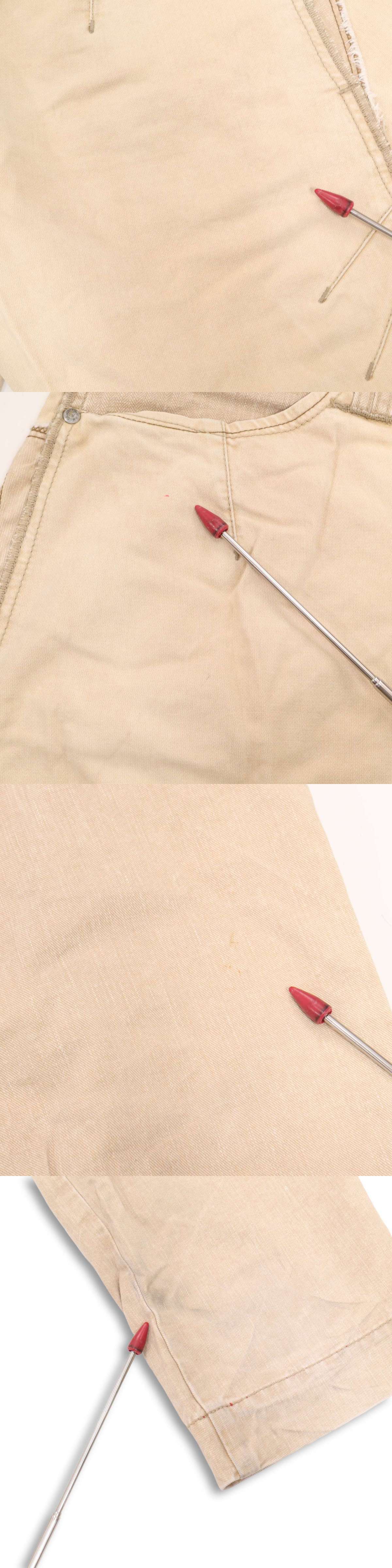 The