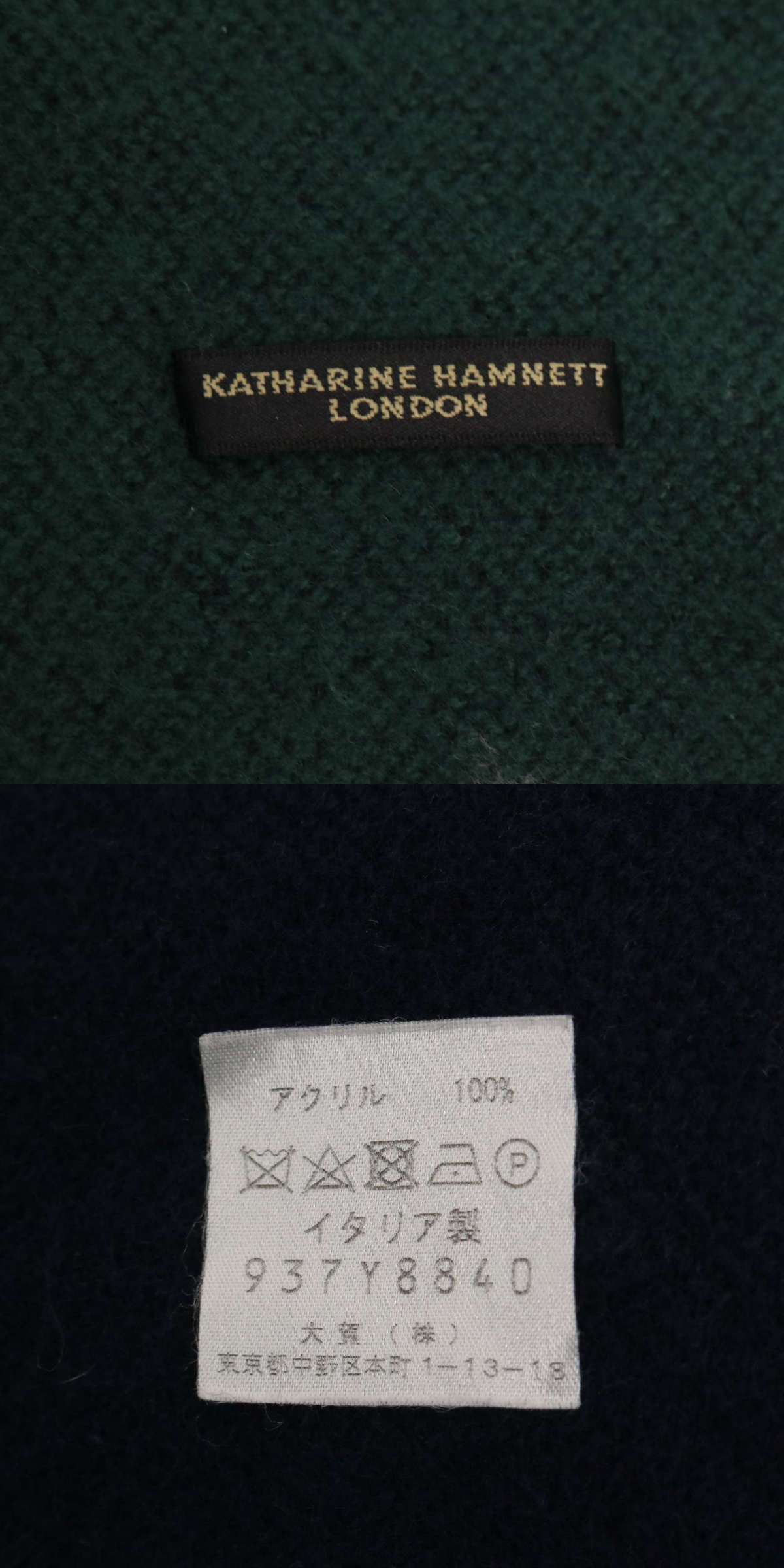 此商品圖像無法被轉載請進入原始網查看