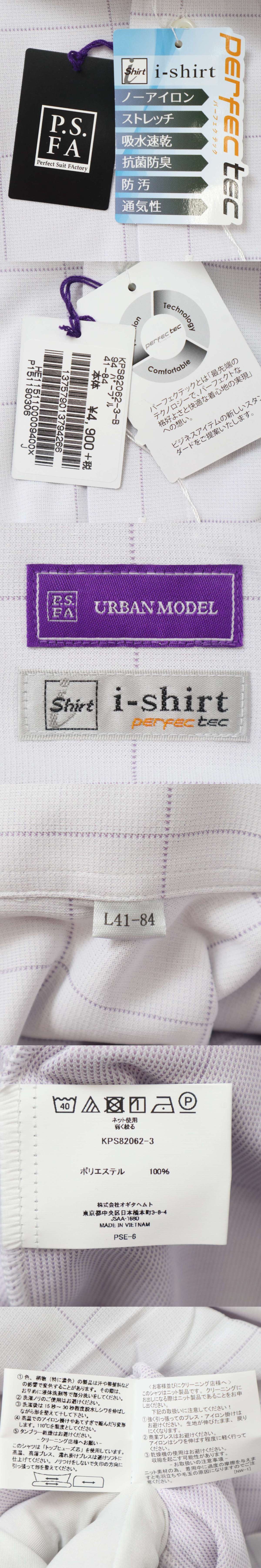 The