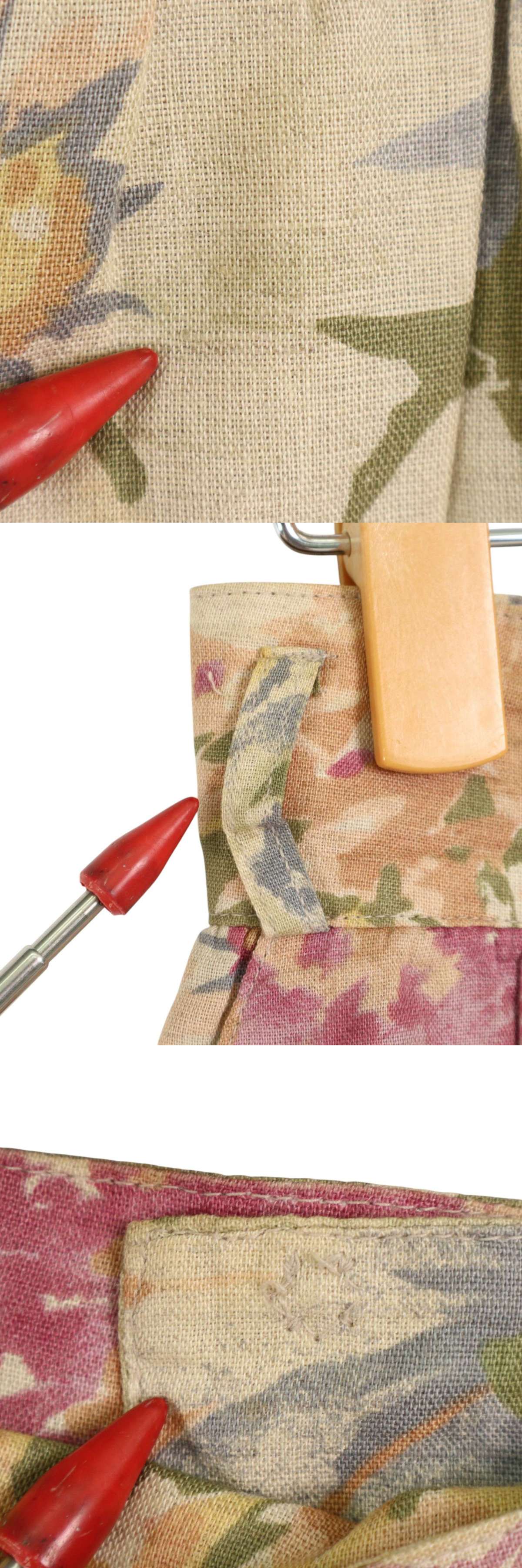 此商品圖像無法被轉載請進入原始網查看