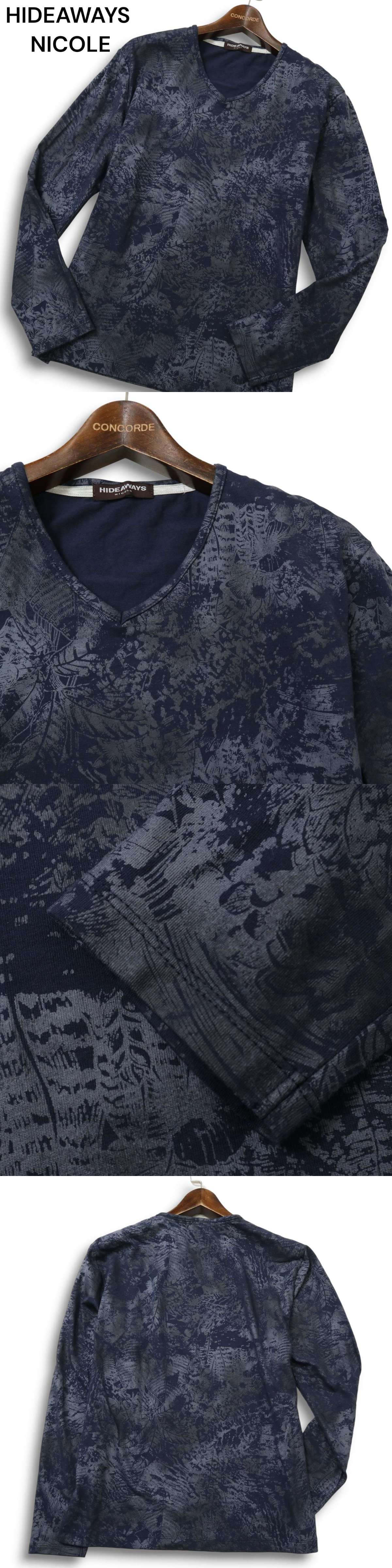 此商品圖像無法被轉載請進入原始網查看