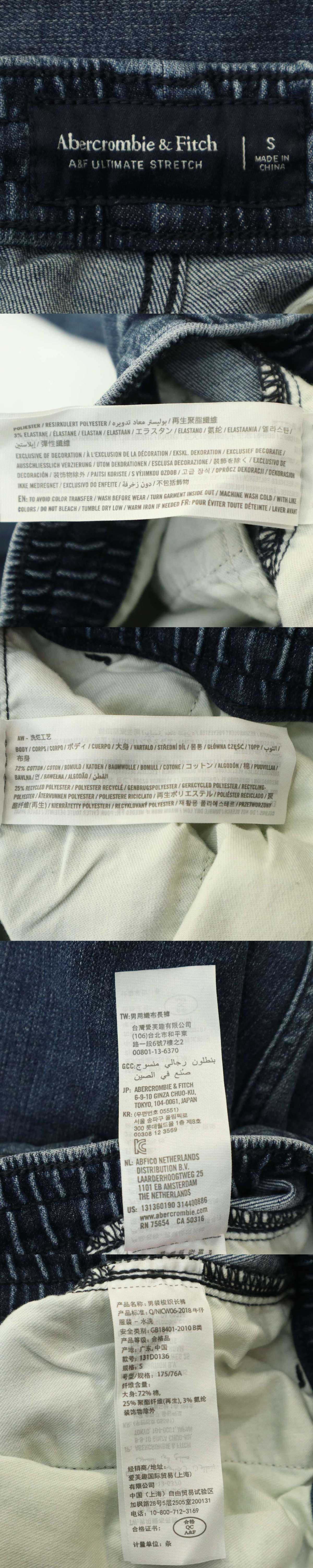 此商品圖像無法被轉載請進入原始網查看