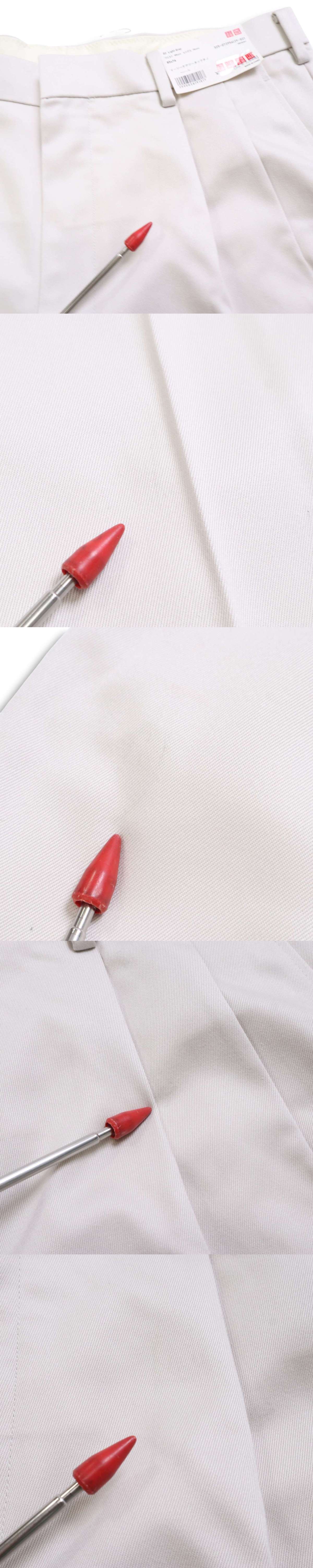 此商品圖像無法被轉載請進入原始網查看