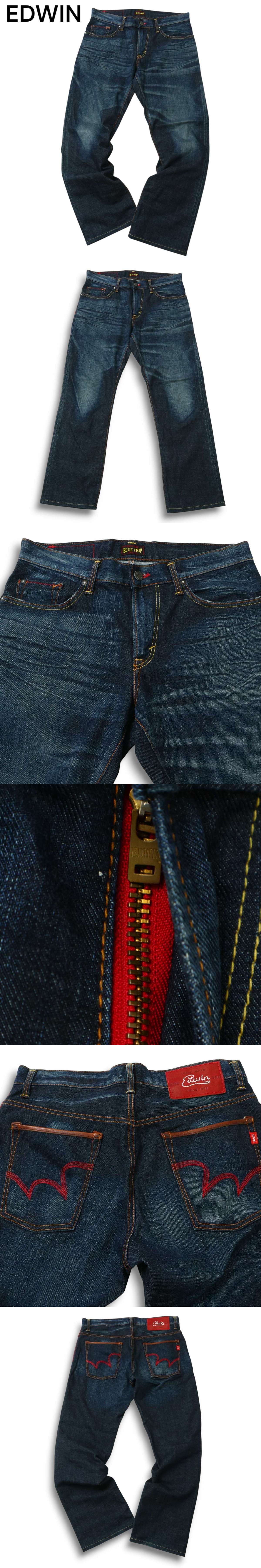 The
