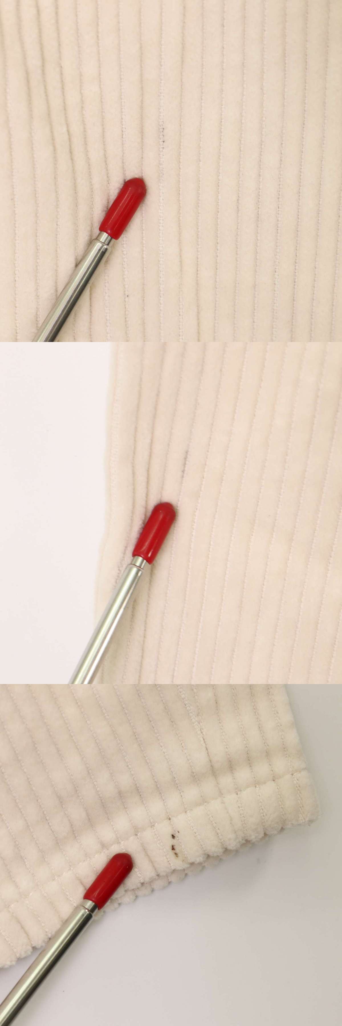 此商品圖像無法被轉載請進入原始網查看