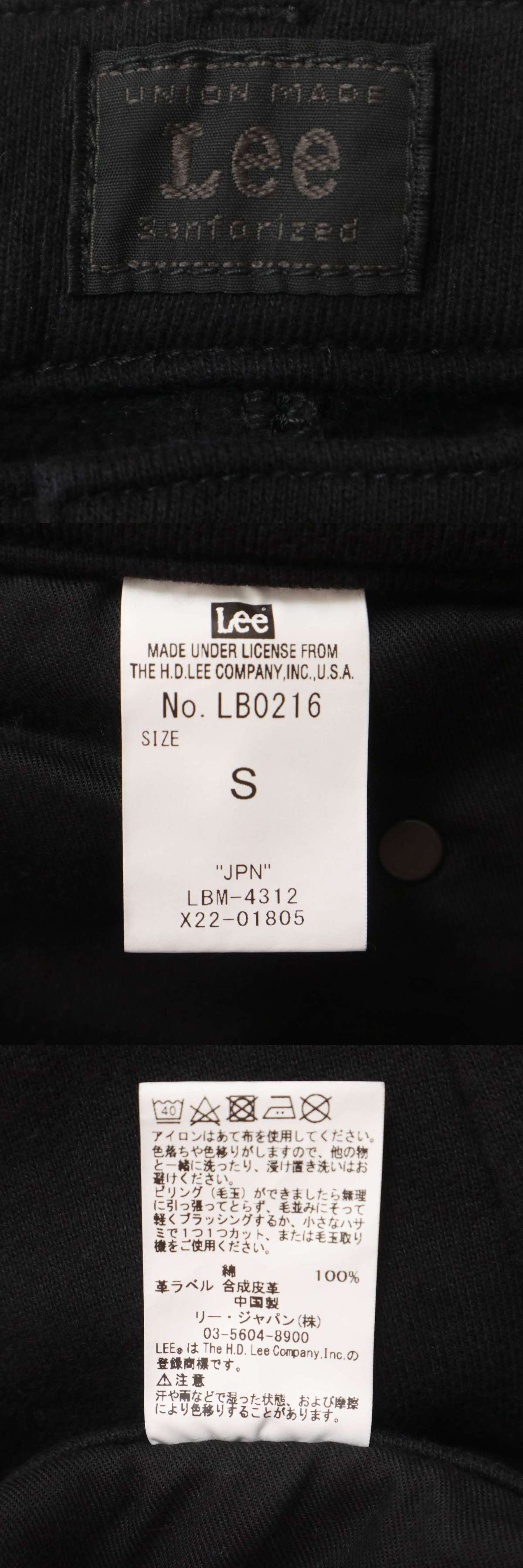 此商品圖像無法被轉載請進入原始網查看