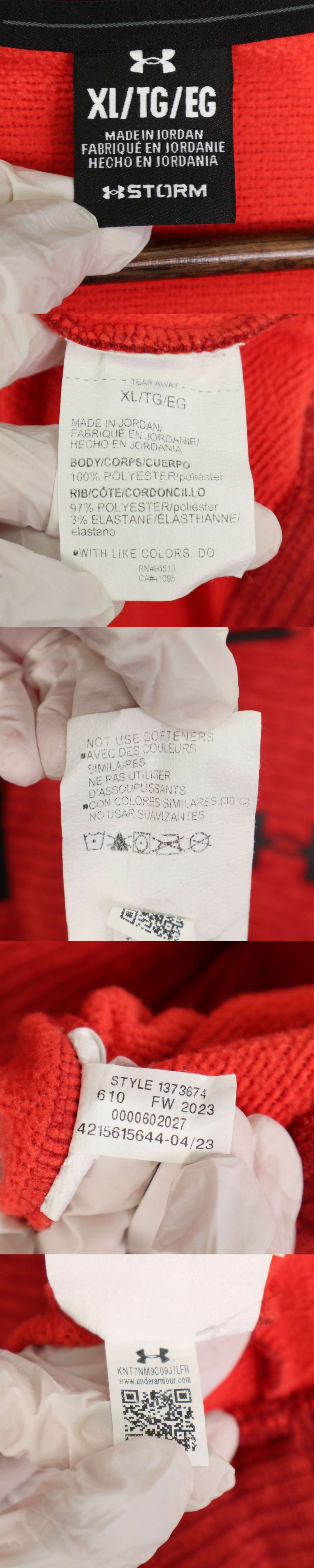 此商品圖像無法被轉載請進入原始網查看