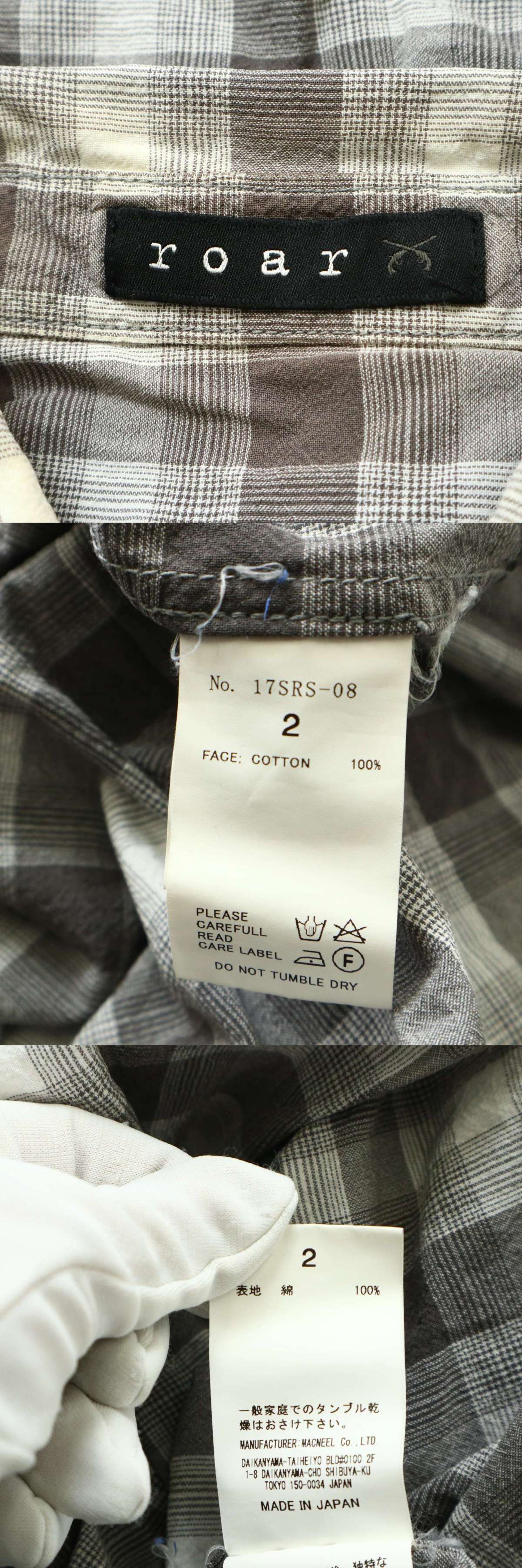 此商品圖像無法被轉載請進入原始網查看