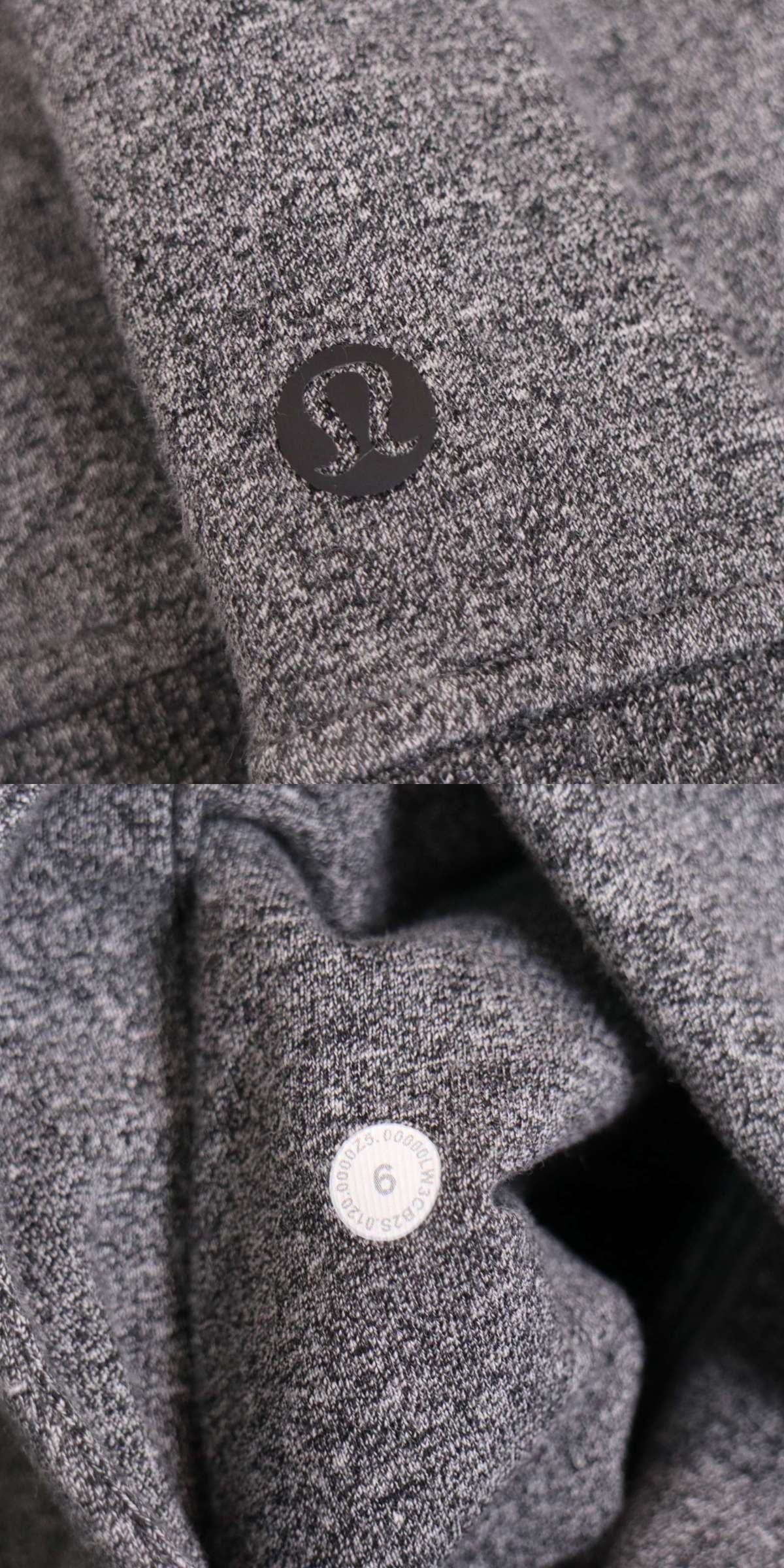 此商品圖像無法被轉載請進入原始網查看