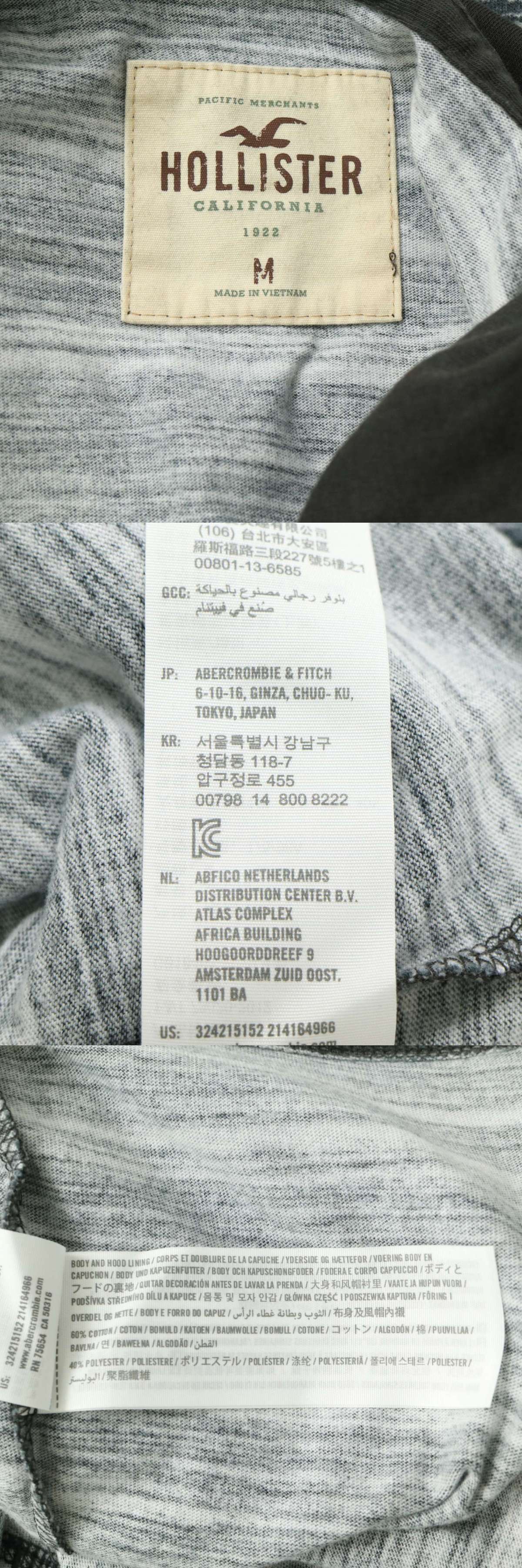 此商品圖像無法被轉載請進入原始網查看